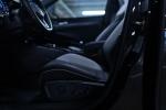 volkswagen-golf-2025-hibrido-a-gasolina-1498cc