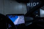 volkswagen-golf-2025-hibrido-a-gasolina-1498cc