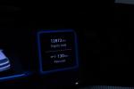 volkswagen-golf-2025-hibrido-a-gasolina-1498cc