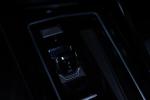 volkswagen-golf-2025-hibrido-a-gasolina-1498cc