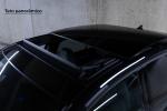 volkswagen-golf-2025-hibrido-a-gasolina-1498cc