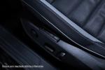 volkswagen-golf-2025-hibrido-a-gasolina-1498cc