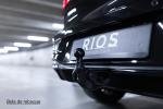 volkswagen-golf-2025-hibrido-a-gasolina-1498cc