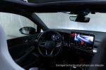 volkswagen-golf-2025-hibrido-a-gasolina-1498cc
