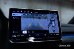 volkswagen-golf-2025-hibrido-a-gasolina-1498cc