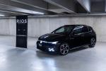 volkswagen-golf-2025-hibrido-a-gasolina-1498cc