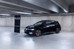 volkswagen-golf-2025-hibrido-a-gasolina-1498cc