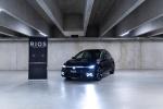 volkswagen-golf-2025-hibrido-a-gasolina-1498cc