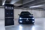 volkswagen-golf-2025-hibrido-a-gasolina-1498cc