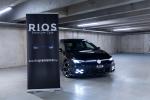 volkswagen-golf-2025-hibrido-a-gasolina-1498cc