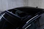 volkswagen-golf-2025-hibrido-a-gasolina-1498cc