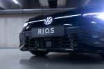 volkswagen-golf-2025-hibrido-a-gasolina-1498cc