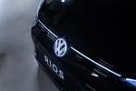 volkswagen-golf-2025-hibrido-a-gasolina-1498cc