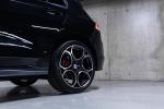 volkswagen-golf-2025-hibrido-a-gasolina-1498cc
