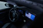 volkswagen-golf-2025-hibrido-a-gasolina-1498cc