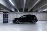 volkswagen-golf-2025-hibrido-a-gasolina-1498cc