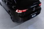 volkswagen-golf-2025-hibrido-a-gasolina-1498cc