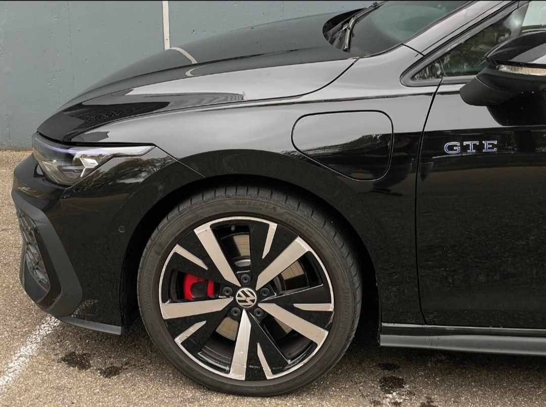 volkswagen-golf-2025-hibrido-a-gasolina-1498cc