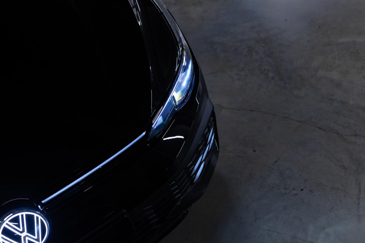 volkswagen-golf-2025-hibrido-a-gasolina-1498cc