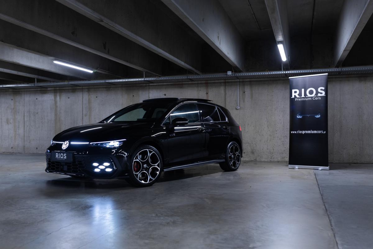 volkswagen-golf-2025-hibrido-a-gasolina-1498cc