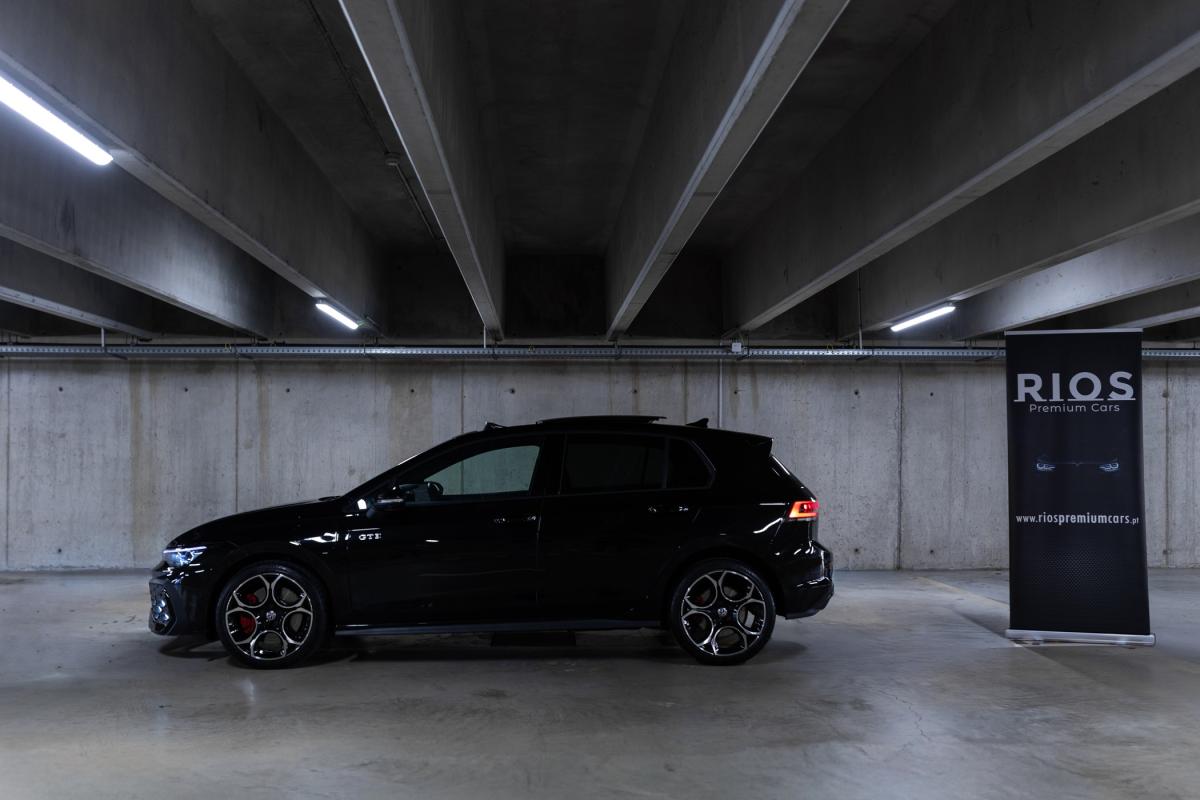 volkswagen-golf-2025-hibrido-a-gasolina-1498cc