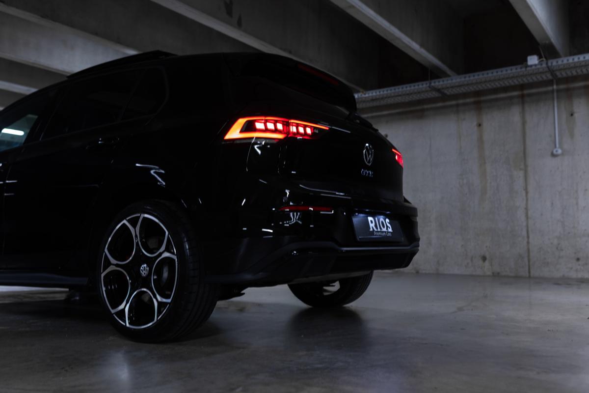 volkswagen-golf-2025-hibrido-a-gasolina-1498cc