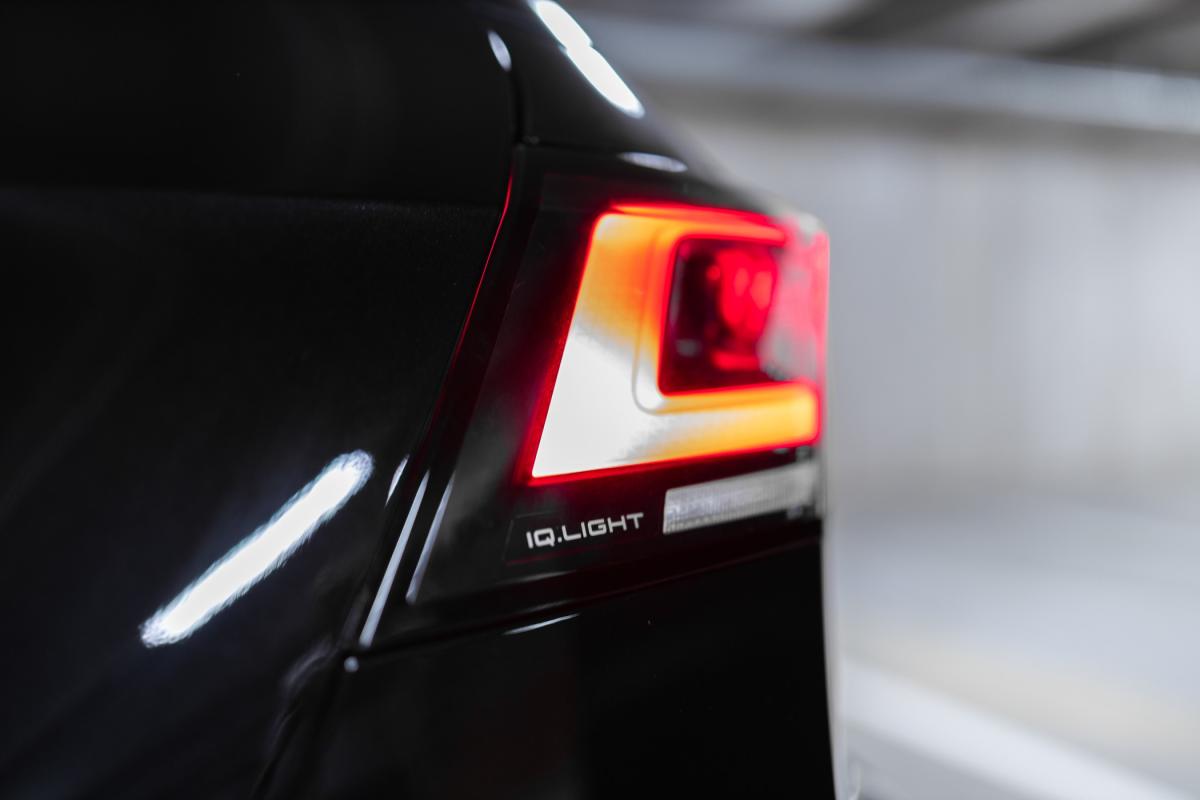 volkswagen-golf-2025-hibrido-a-gasolina-1498cc