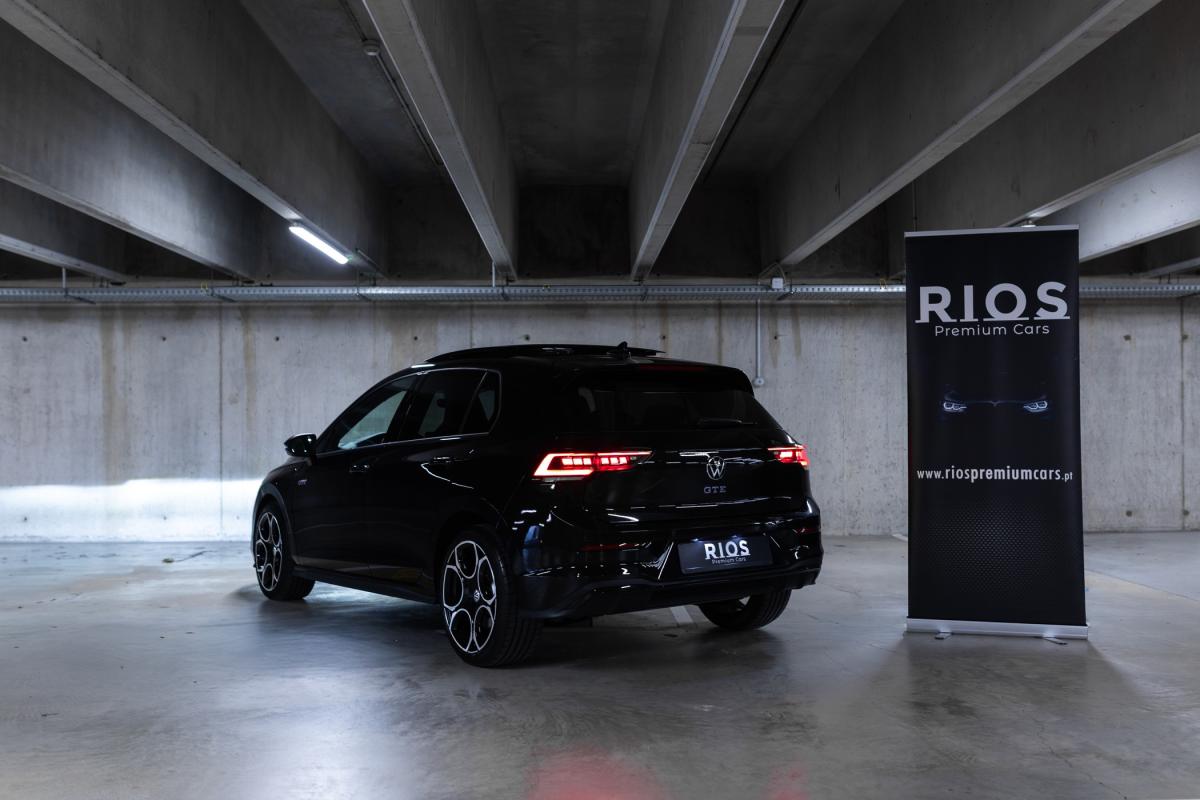 volkswagen-golf-2025-hibrido-a-gasolina-1498cc
