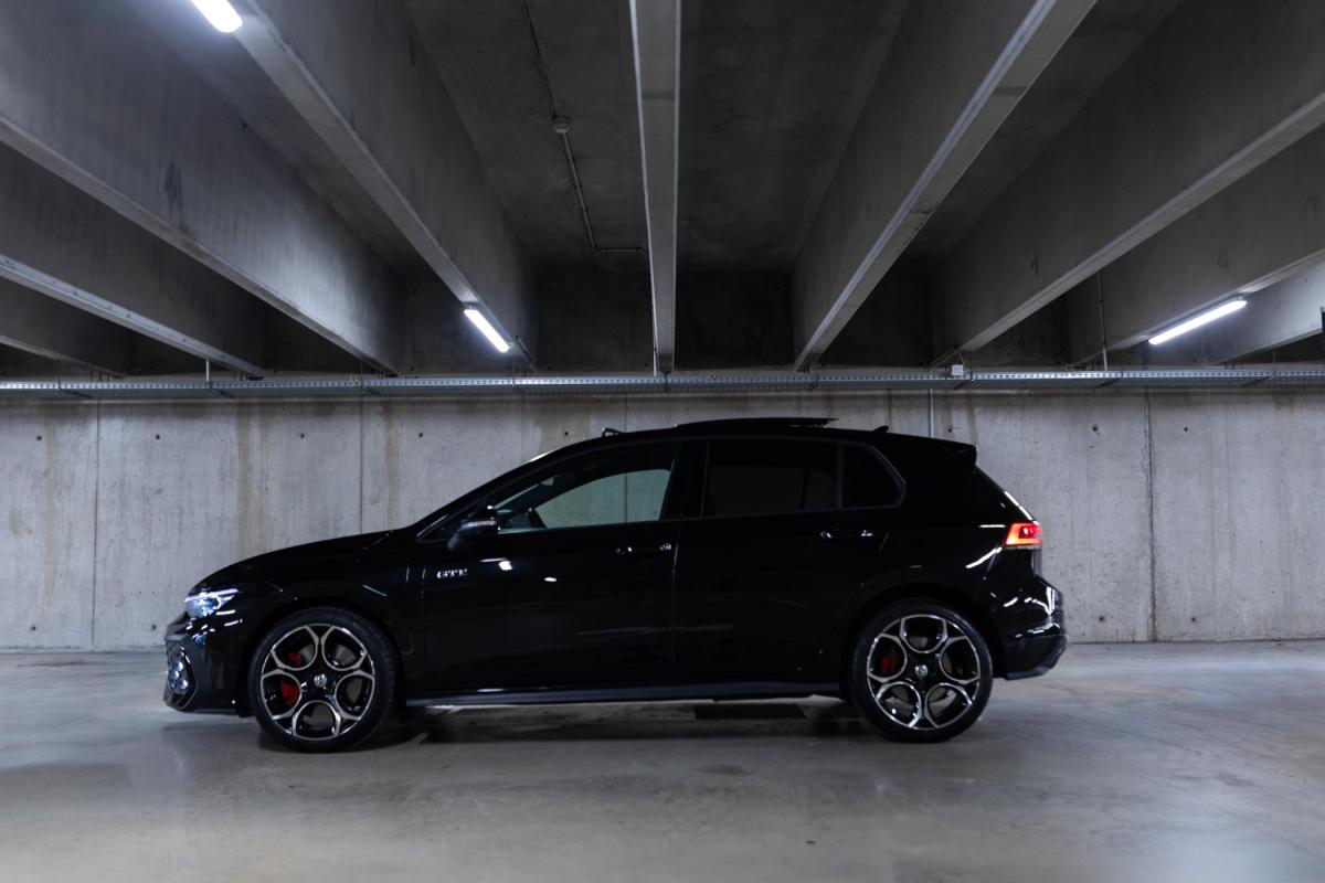 volkswagen-golf-2025-hibrido-a-gasolina-1498cc