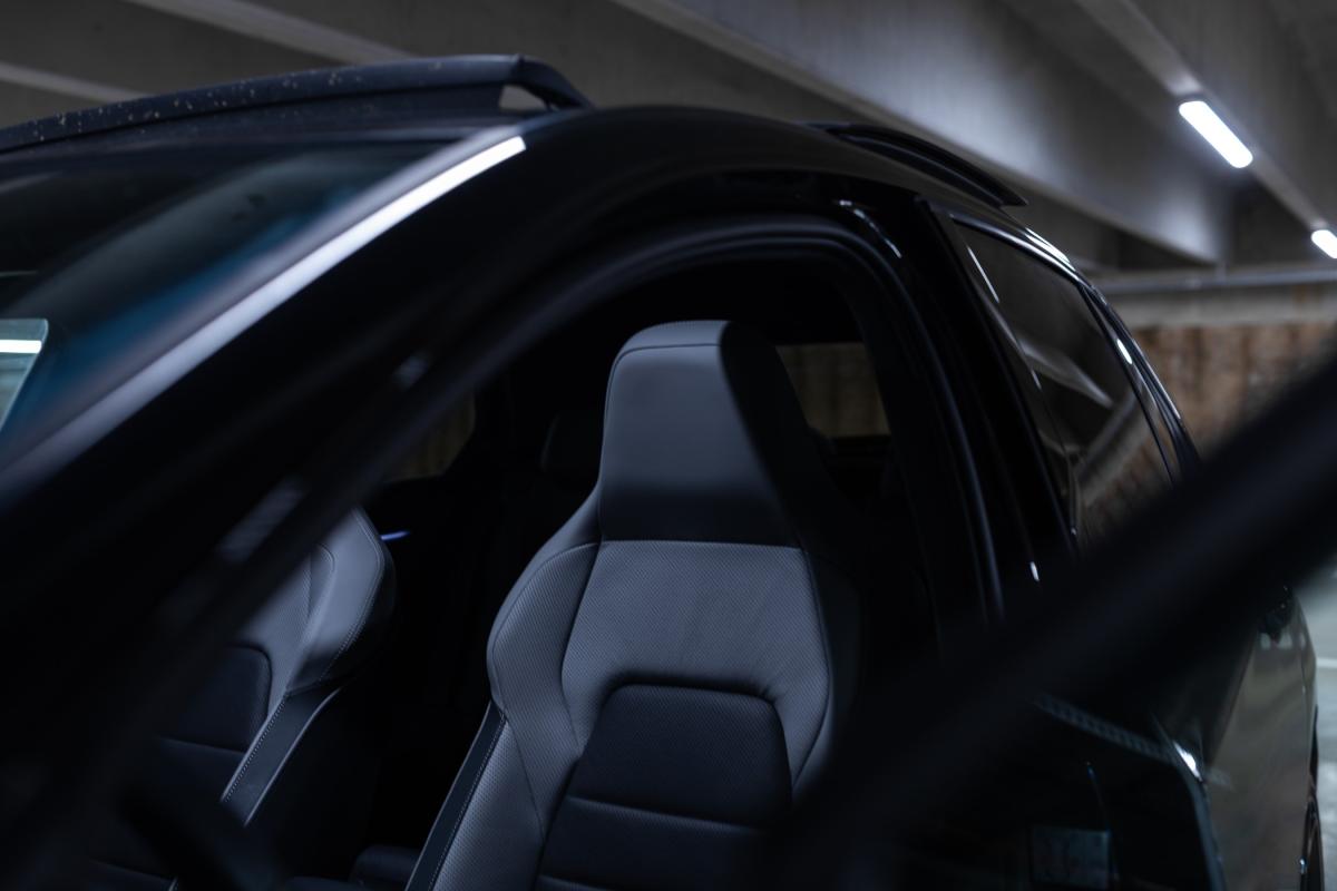 volkswagen-golf-2025-hibrido-a-gasolina-1498cc