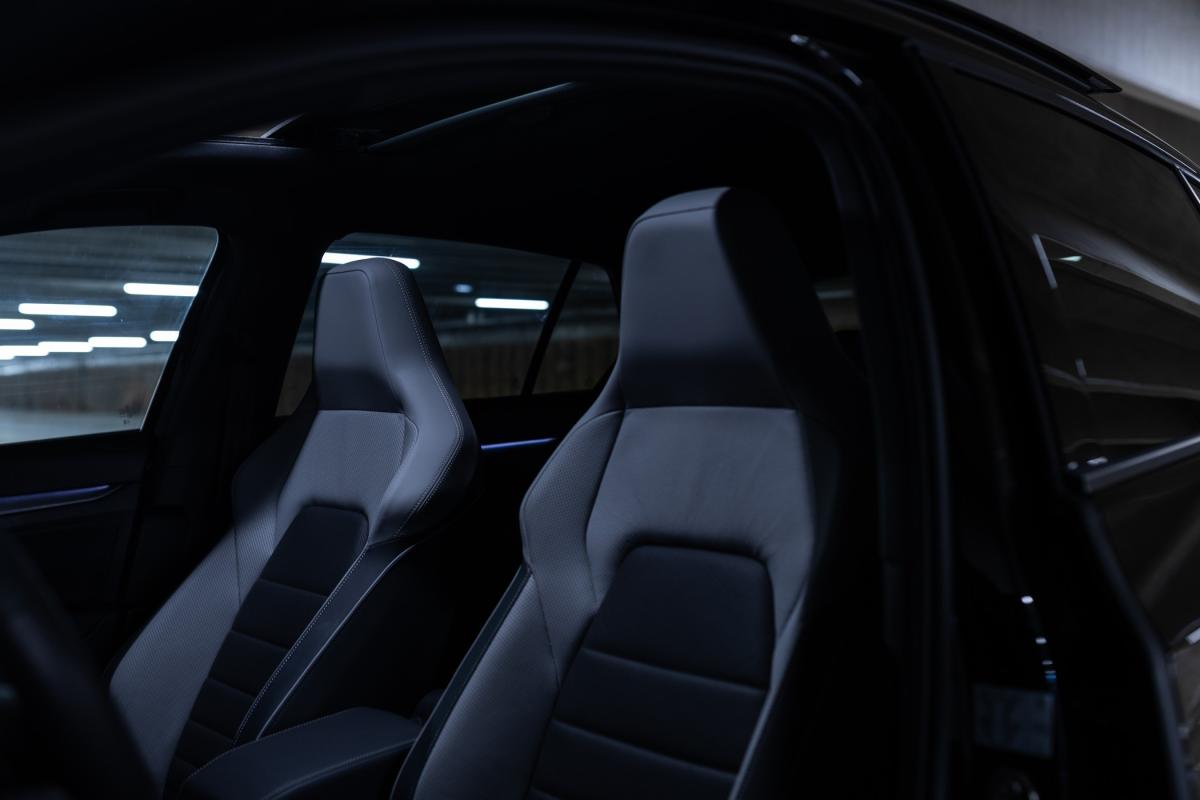 volkswagen-golf-2025-hibrido-a-gasolina-1498cc