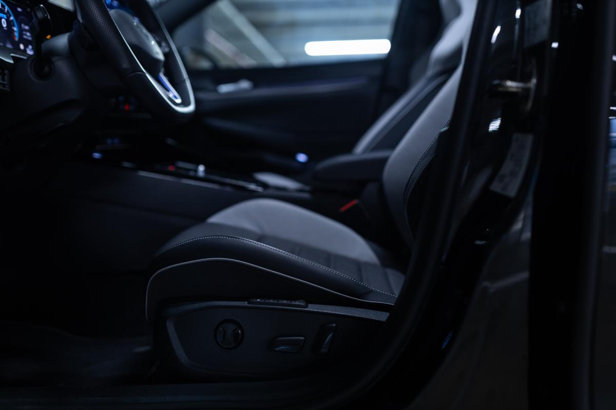 volkswagen-golf-2025-hibrido-a-gasolina-1498cc