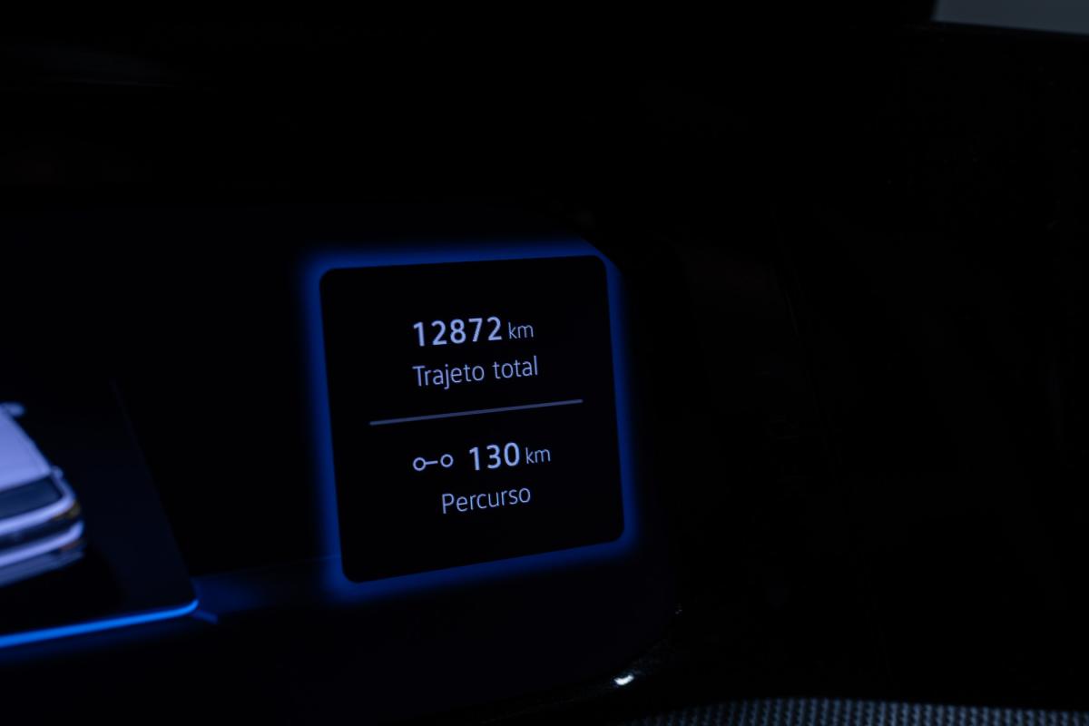volkswagen-golf-2025-hibrido-a-gasolina-1498cc