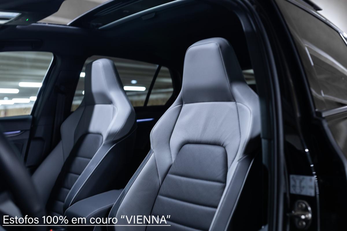 volkswagen-golf-2025-hibrido-a-gasolina-1498cc