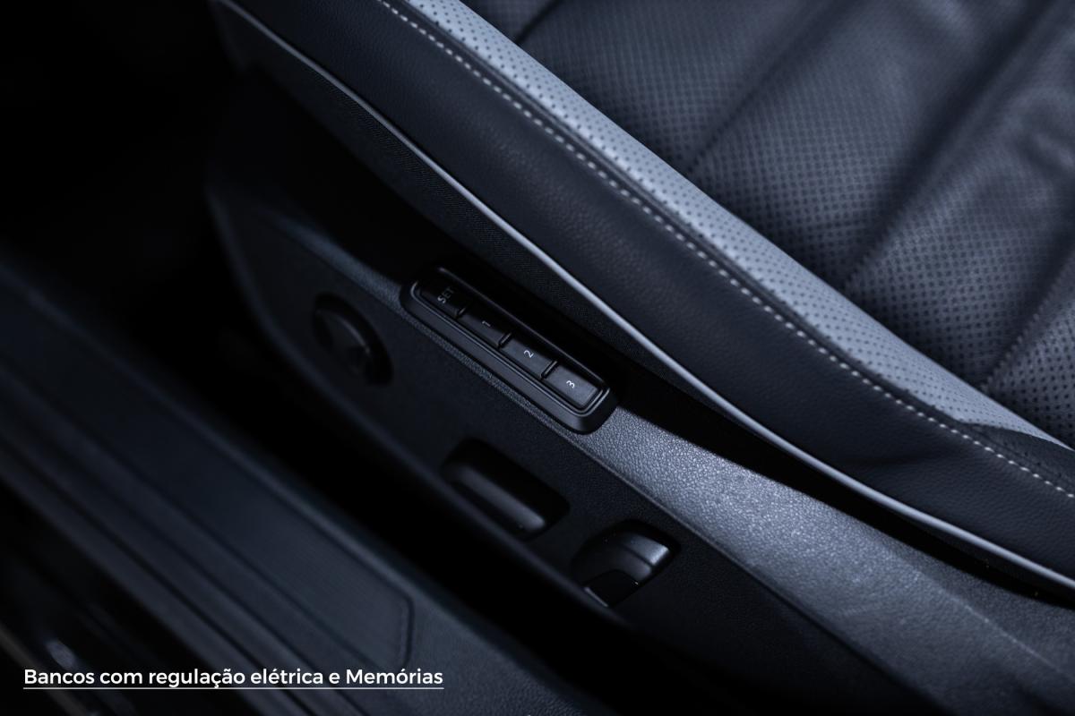 volkswagen-golf-2025-hibrido-a-gasolina-1498cc