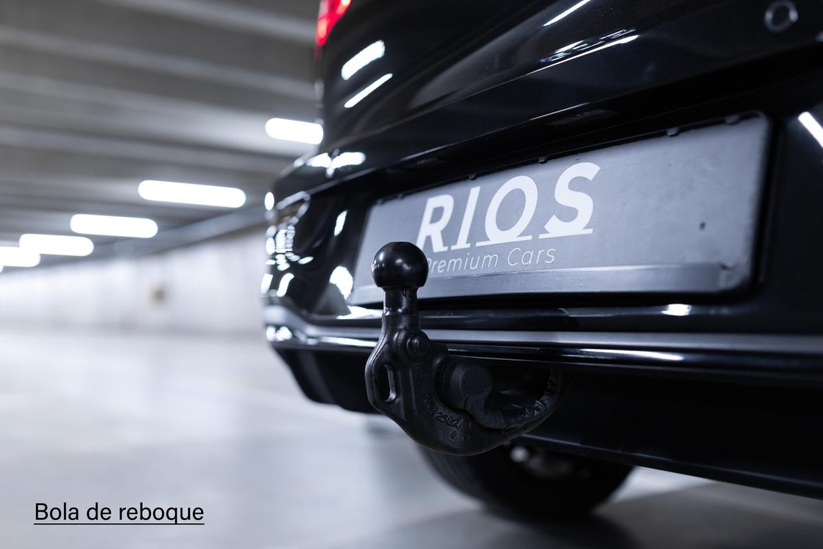 volkswagen-golf-2025-hibrido-a-gasolina-1498cc