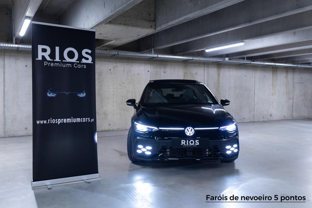 volkswagen-golf-2025-hibrido-a-gasolina-1498cc