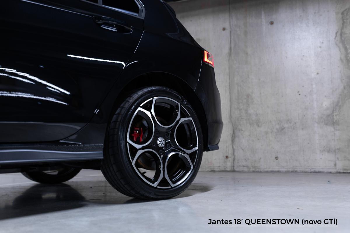 volkswagen-golf-2025-hibrido-a-gasolina-1498cc