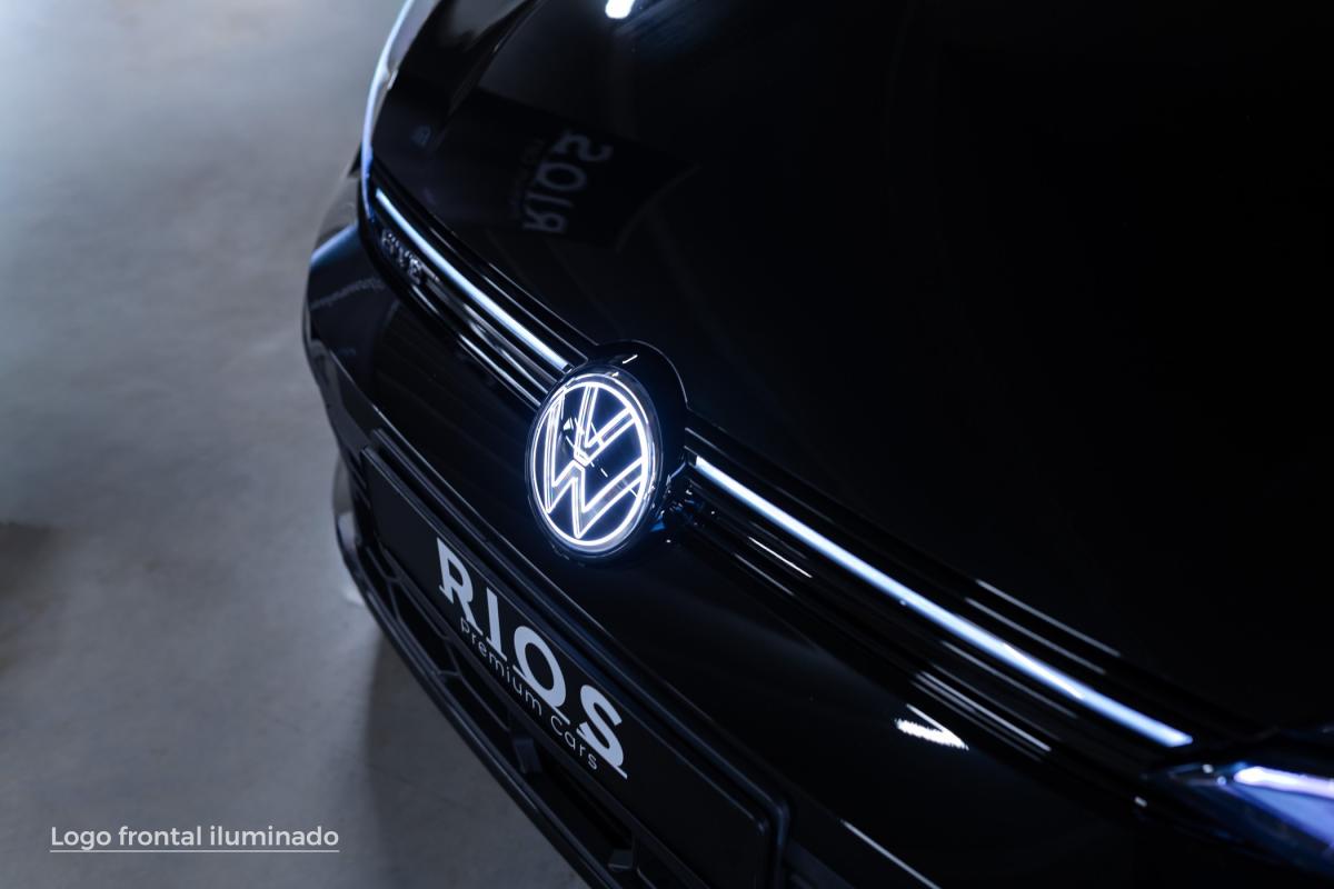 volkswagen-golf-2025-hibrido-a-gasolina-1498cc