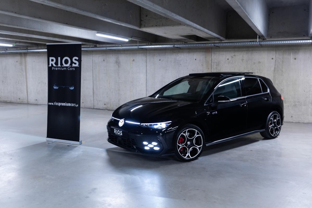volkswagen-golf-2025-hibrido-a-gasolina-1498cc