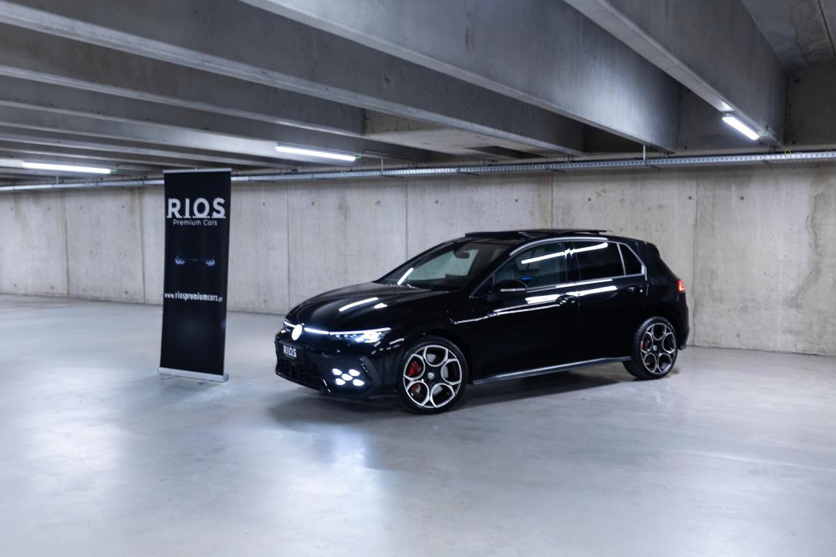 volkswagen-golf-2025-hibrido-a-gasolina-1498cc