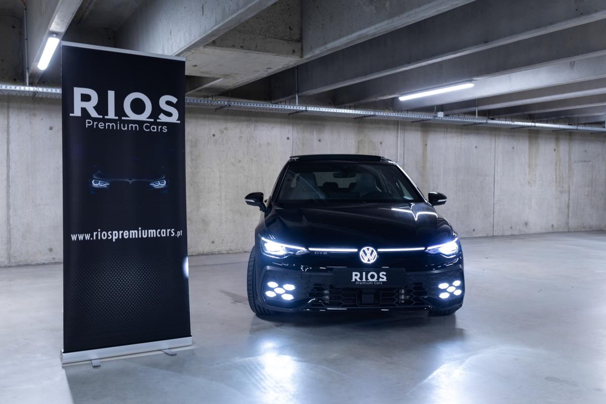 volkswagen-golf-2025-hibrido-a-gasolina-1498cc