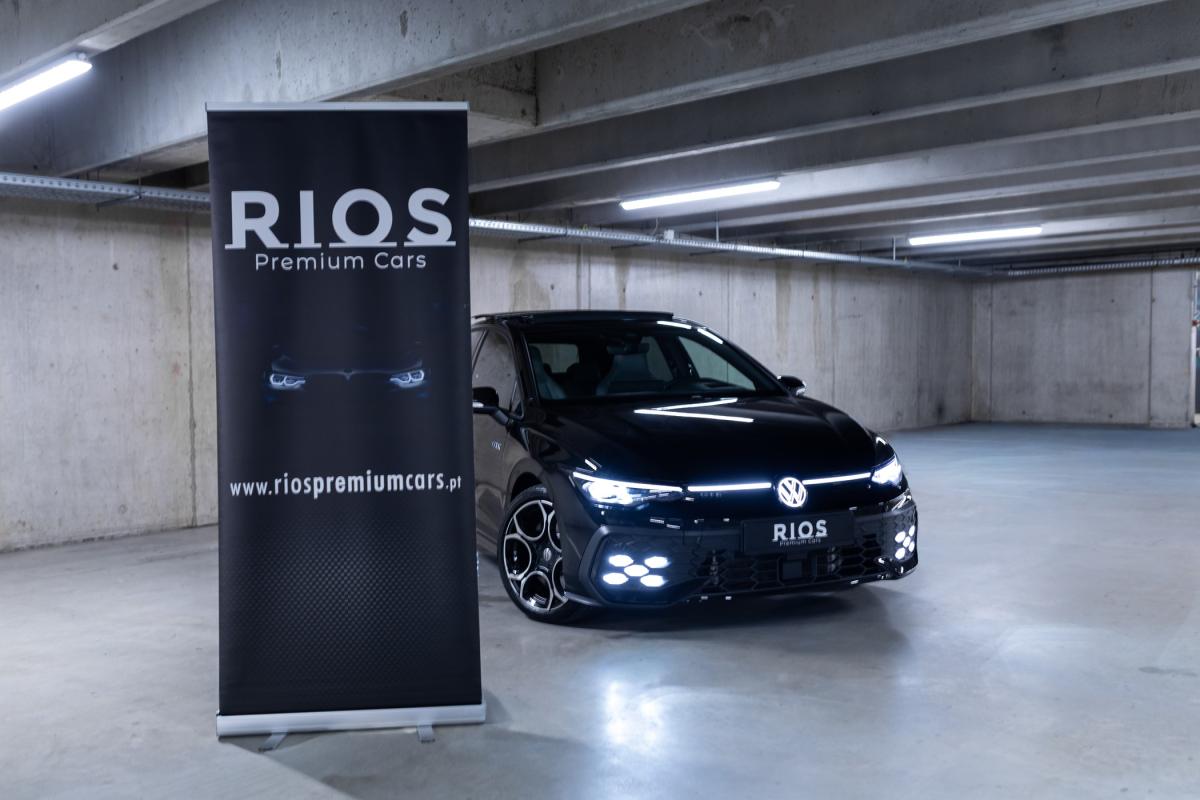 volkswagen-golf-2025-hibrido-a-gasolina-1498cc