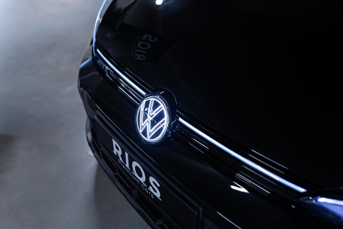 volkswagen-golf-2025-hibrido-a-gasolina-1498cc