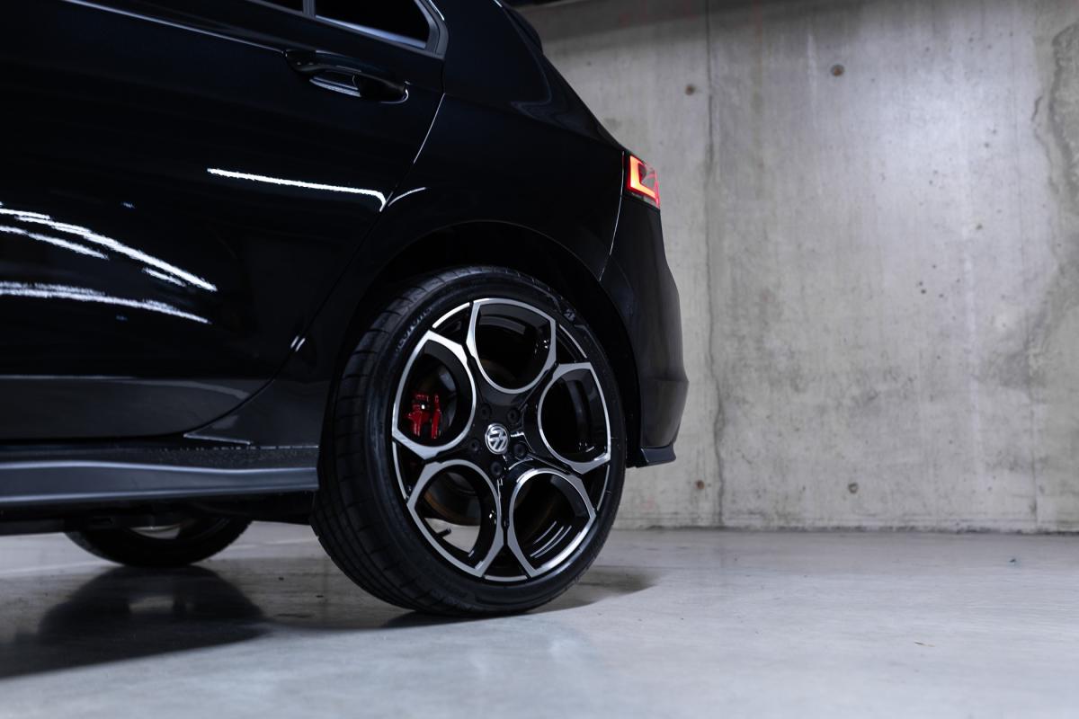 volkswagen-golf-2025-hibrido-a-gasolina-1498cc