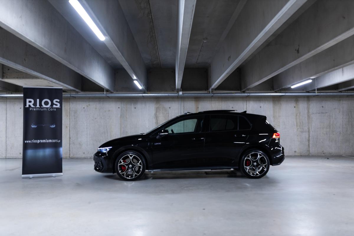 volkswagen-golf-2025-hibrido-a-gasolina-1498cc