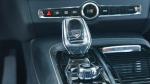 volvo-v90-2020-hibrido-a-gasolina-1969cc