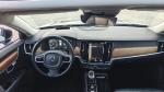 volvo-v90-2020-hibrido-a-gasolina-1969cc