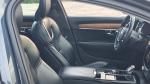 volvo-v90-2020-hibrido-a-gasolina-1969cc