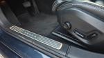 volvo-v90-2020-hibrido-a-gasolina-1969cc